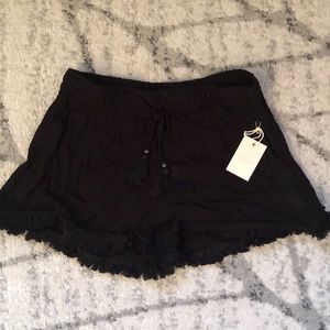Forever 21 Shorts M